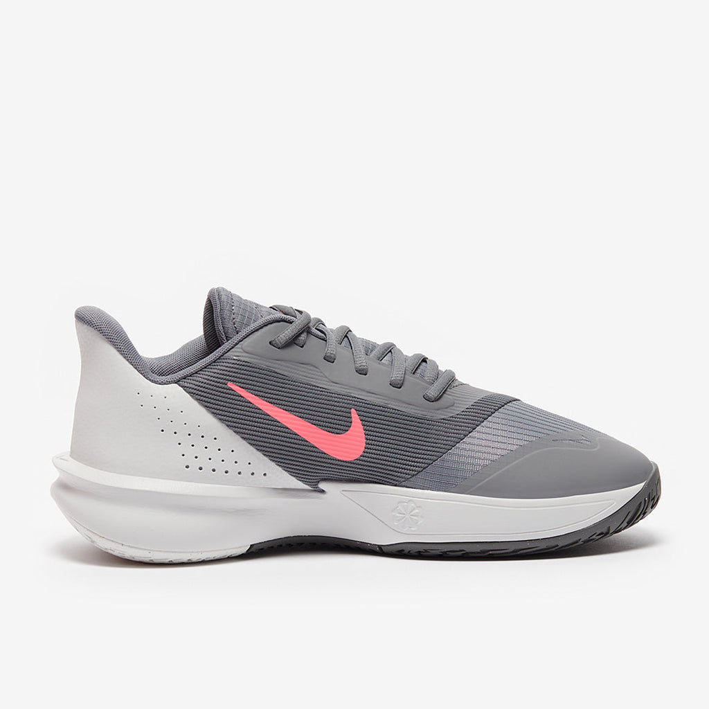 Nike Precision 7