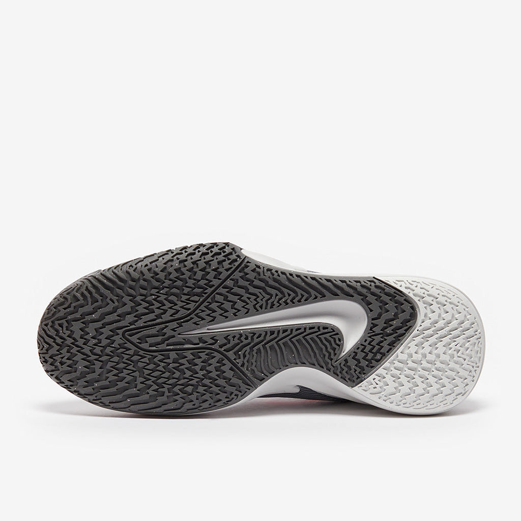 Nike Precision 7