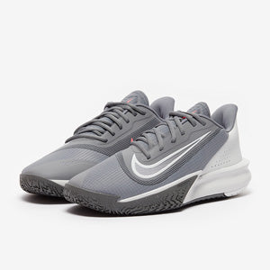 Nike Precision 7