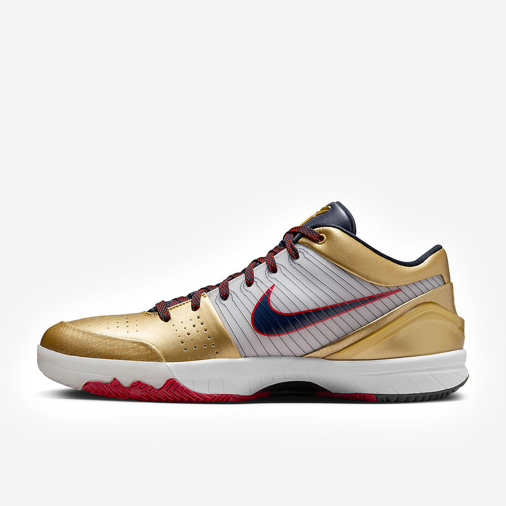 Nike Kobe 4 ProTro