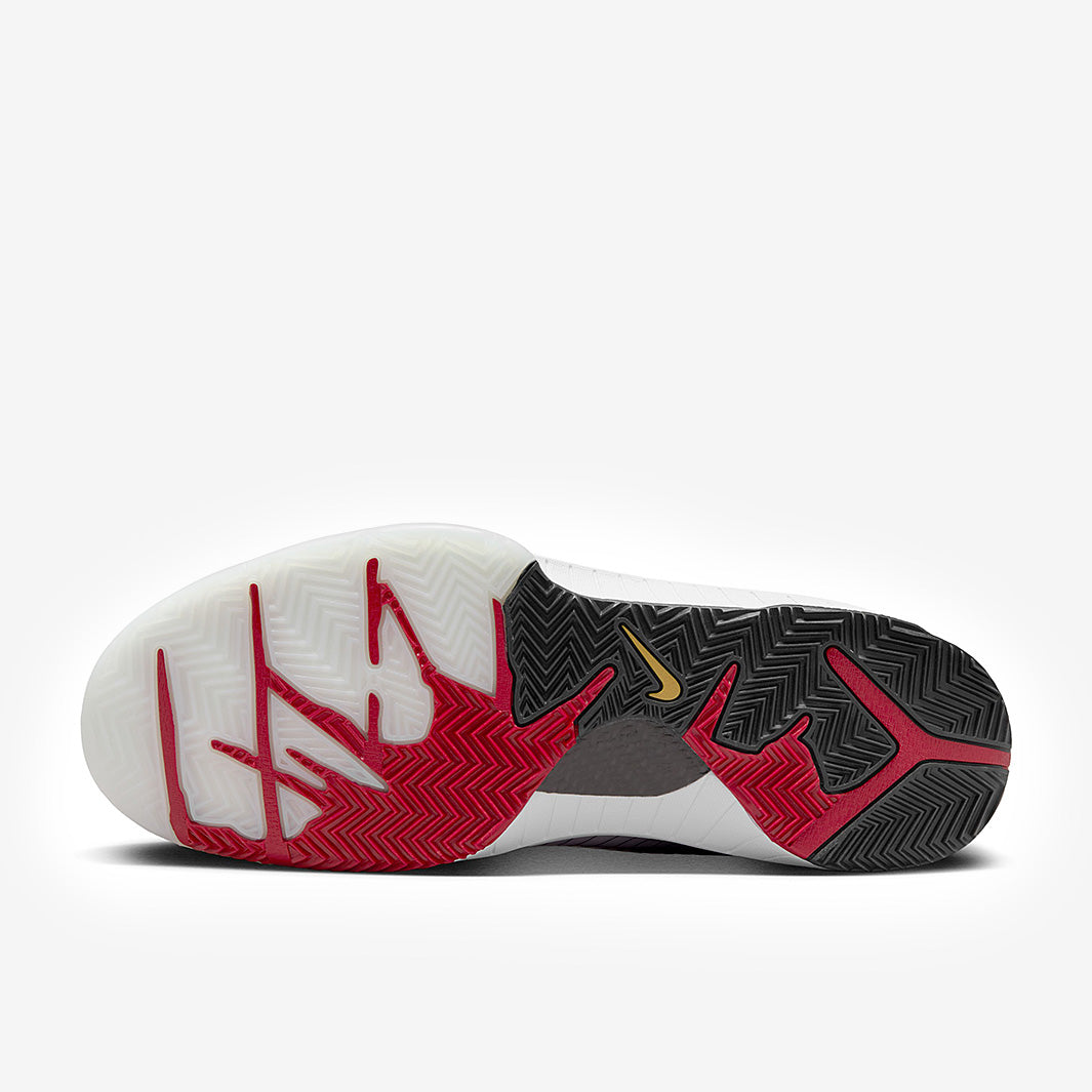 Nike Kobe 4 ProTro