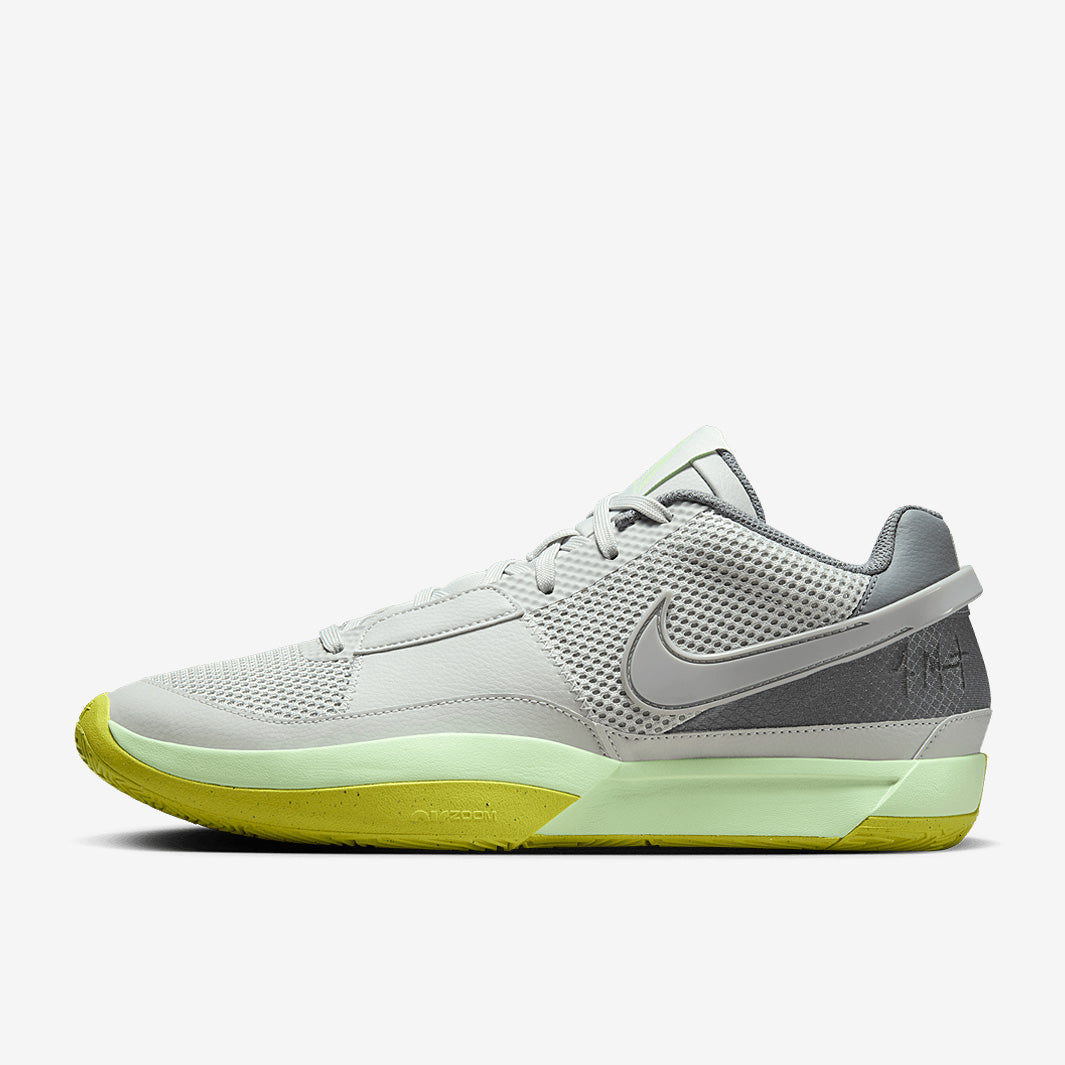 Nike Ja 1