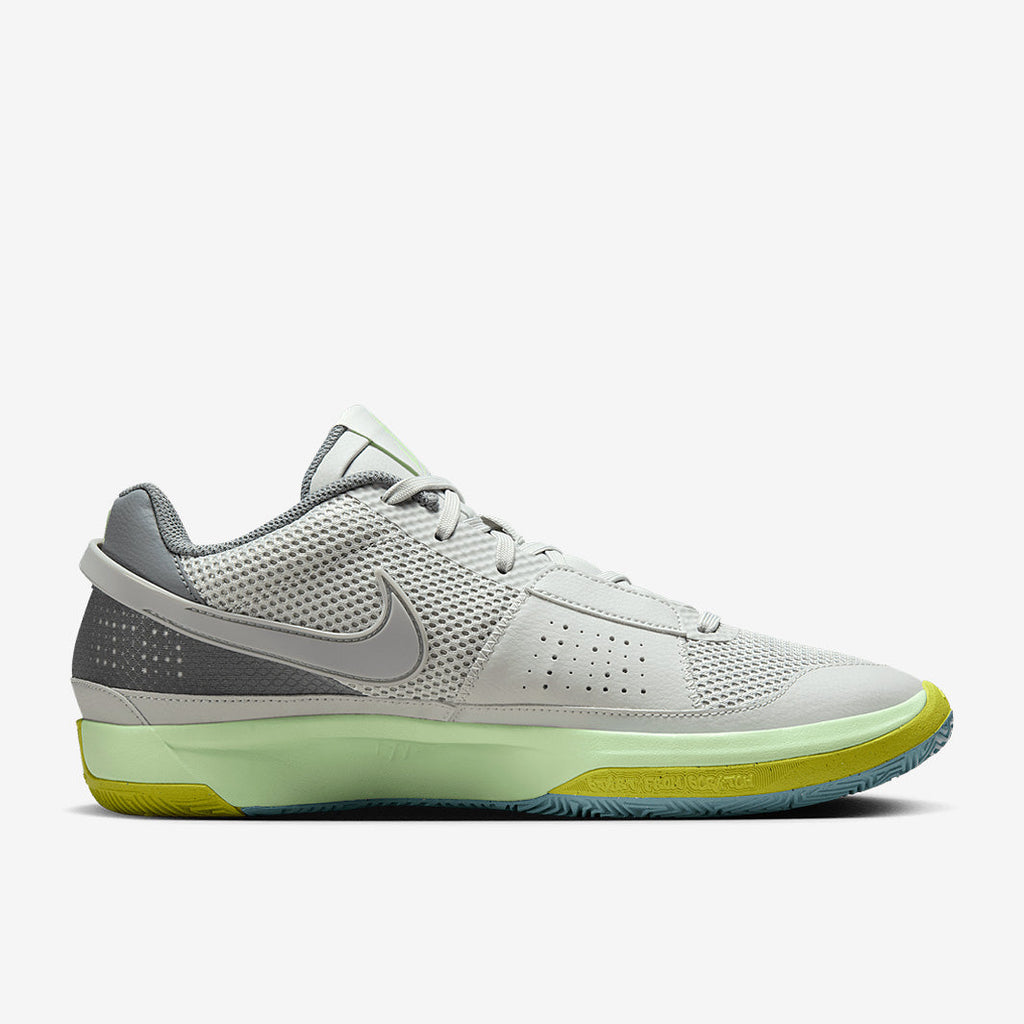 Nike Ja 1