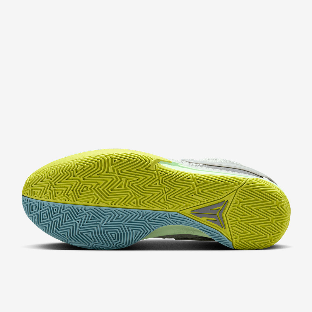 Nike Ja 1