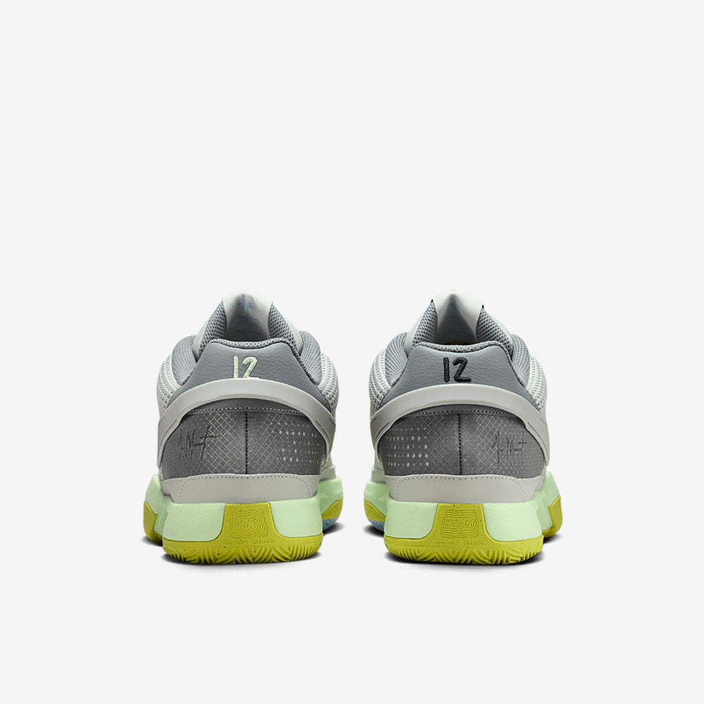 Nike Ja 1
