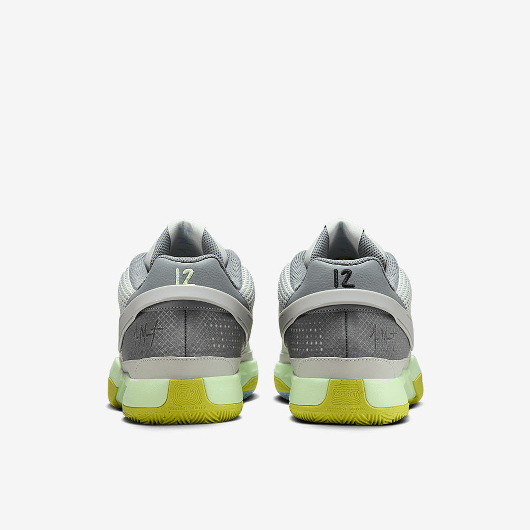 Nike Ja 1