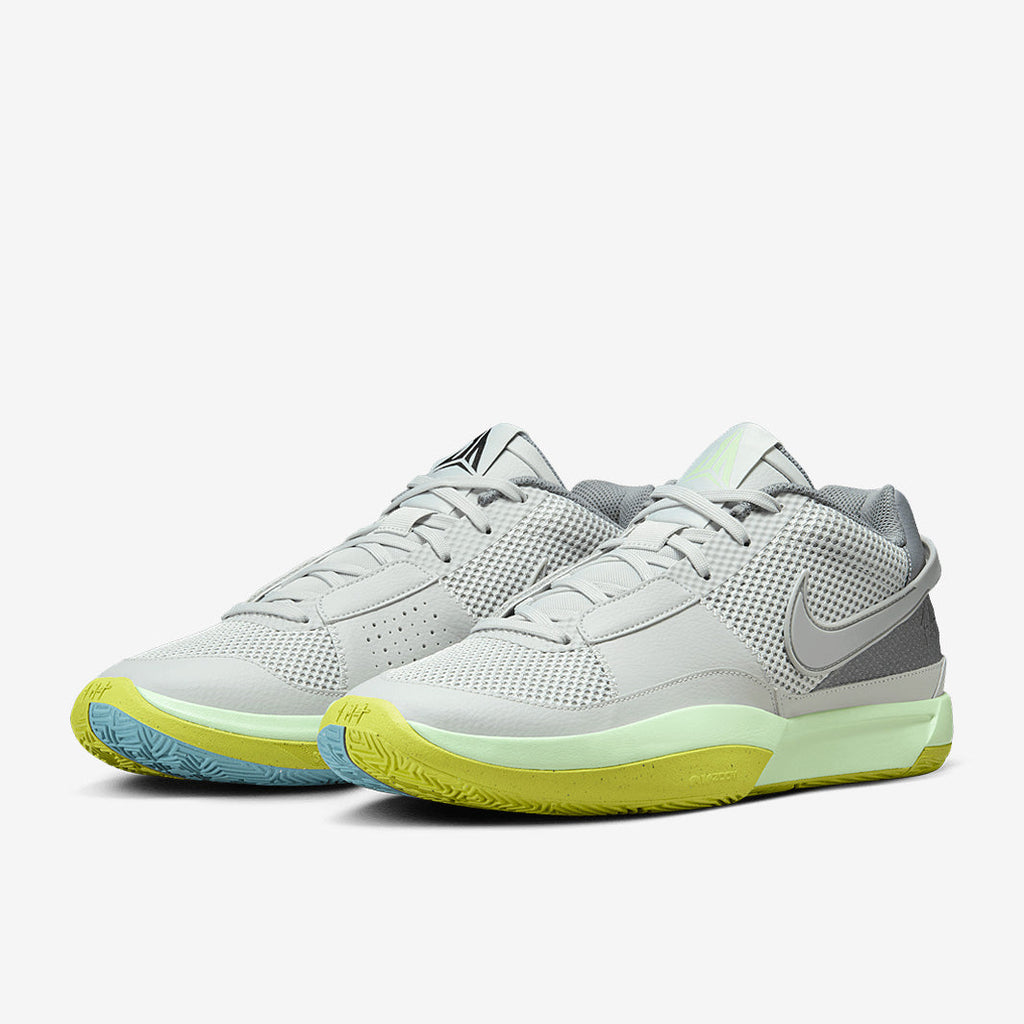 Nike Ja 1