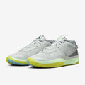 Nike Ja 1
