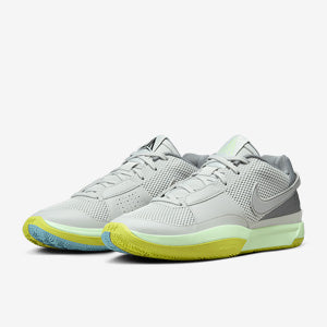 Nike Ja 1