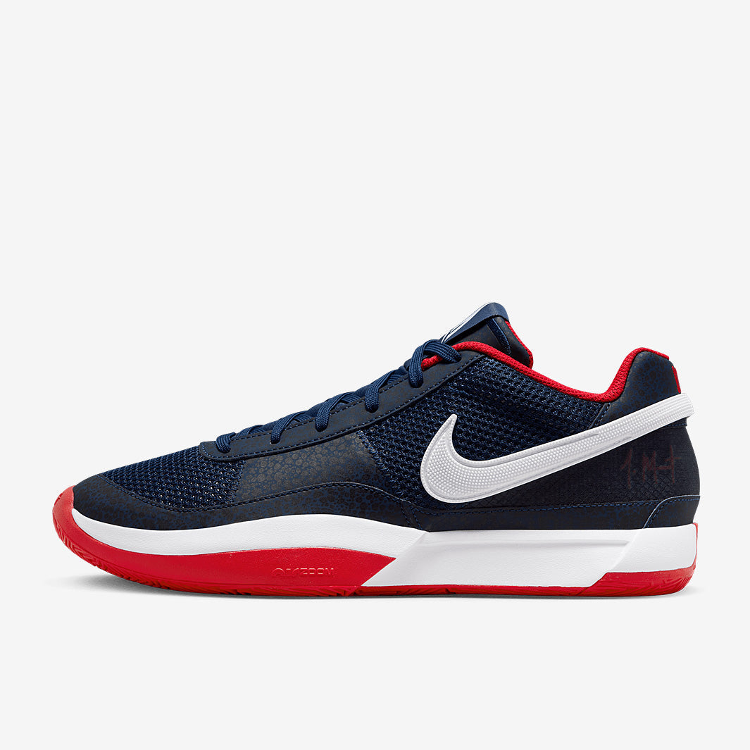 Nike Ja 1