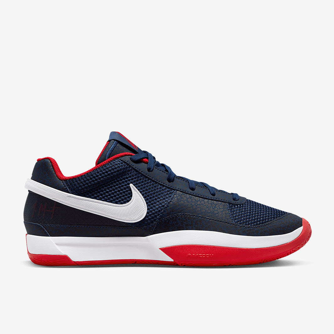 Nike Ja 1