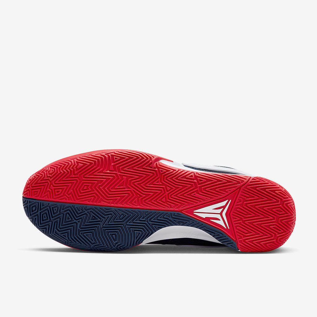 Nike Ja 1
