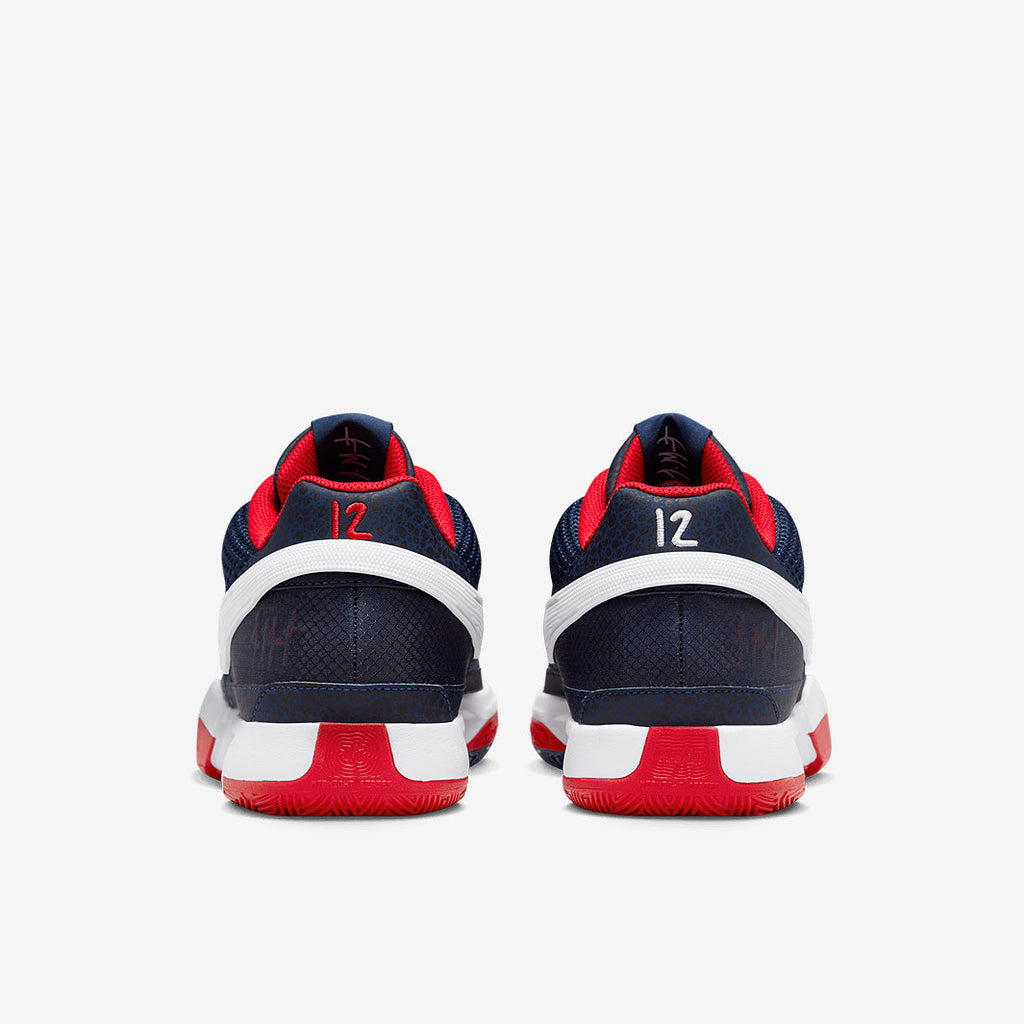 Nike Ja 1