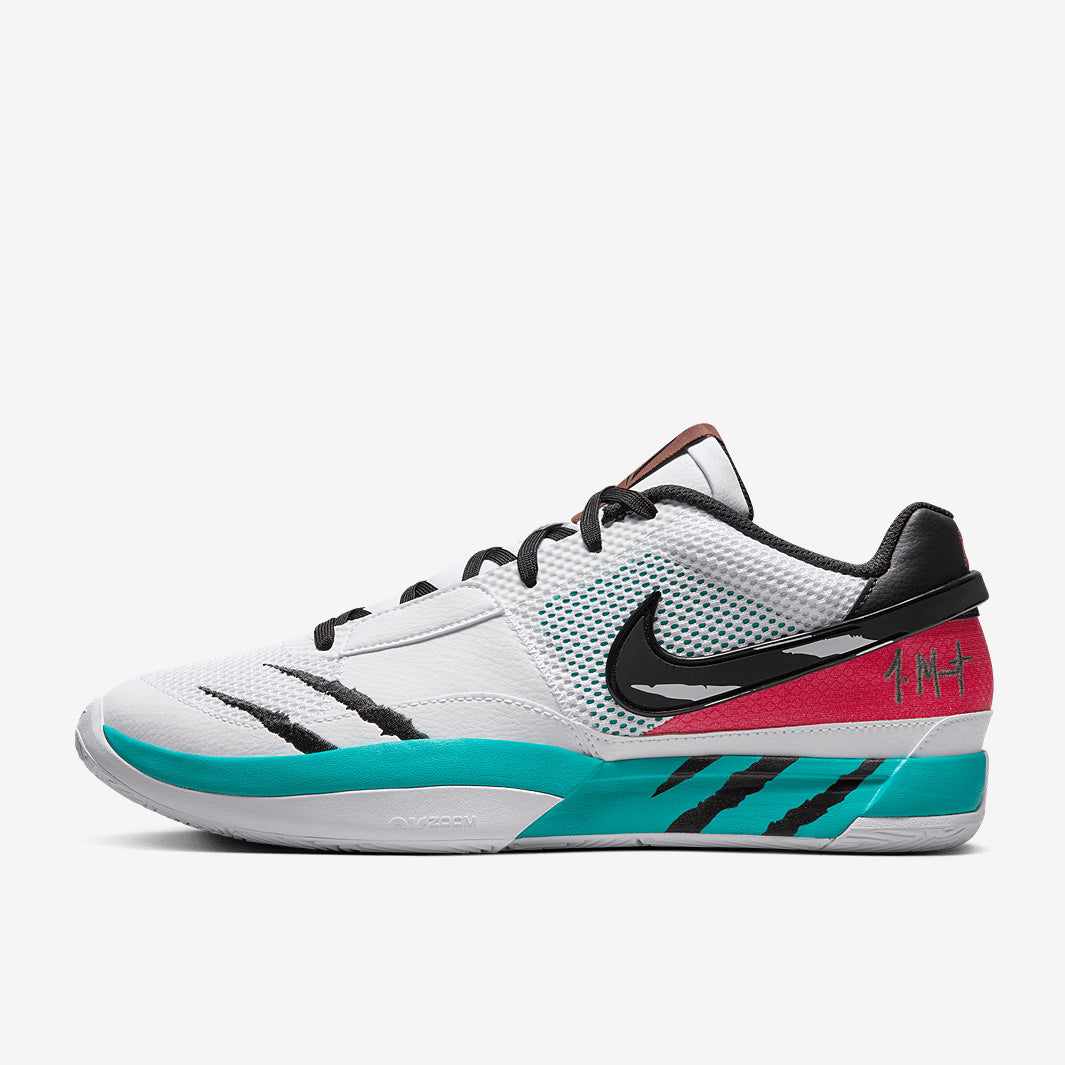 Nike Ja 1