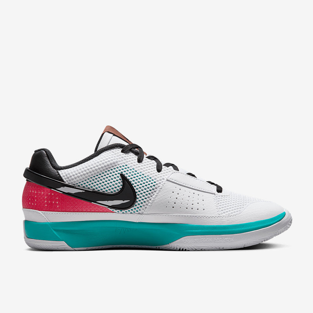 Nike Ja 1