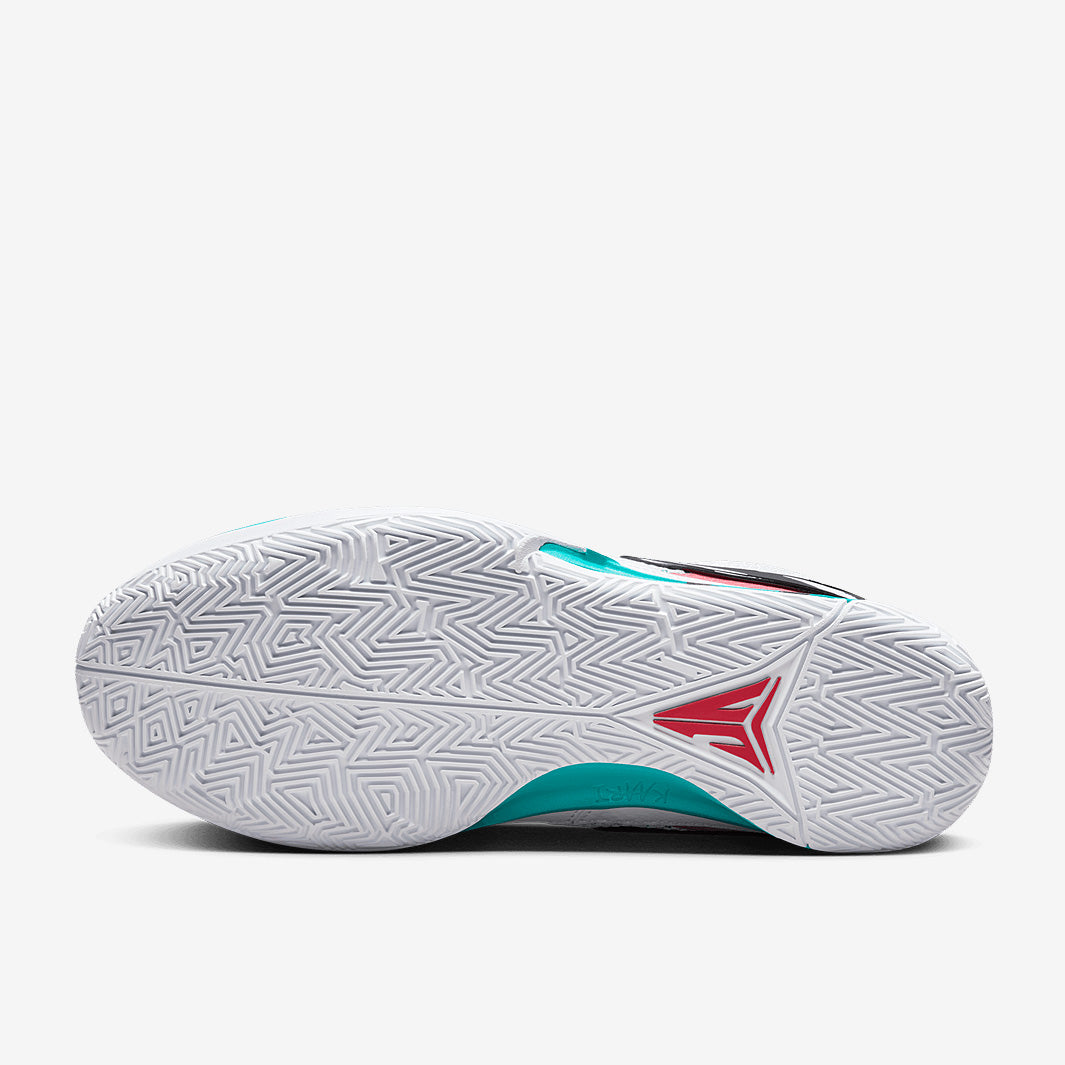 Nike Ja 1