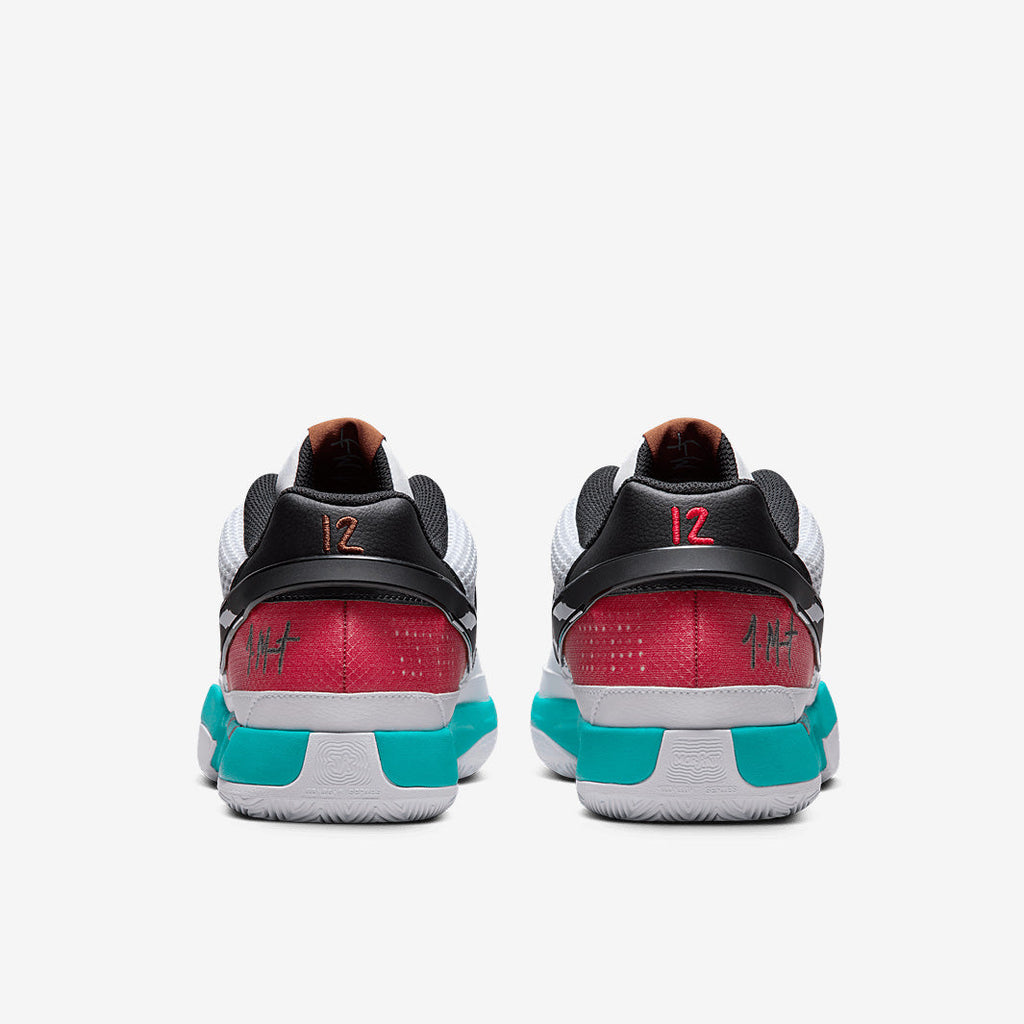 Nike Ja 1