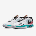 Nike Ja 1