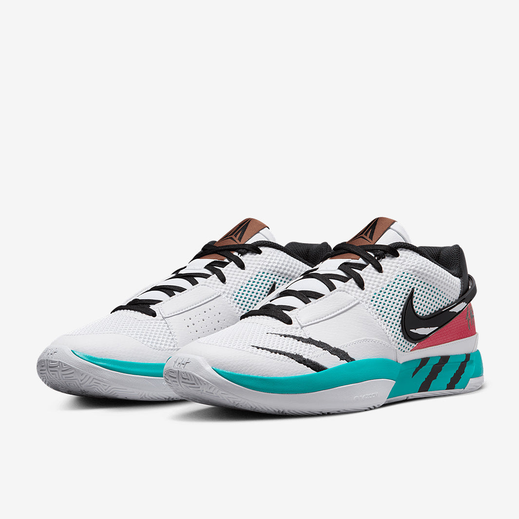 Nike Ja 1