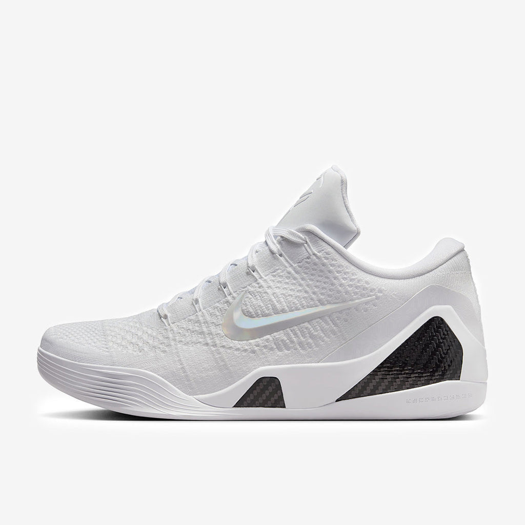 Nike Kobe IX Elite Low ProTro