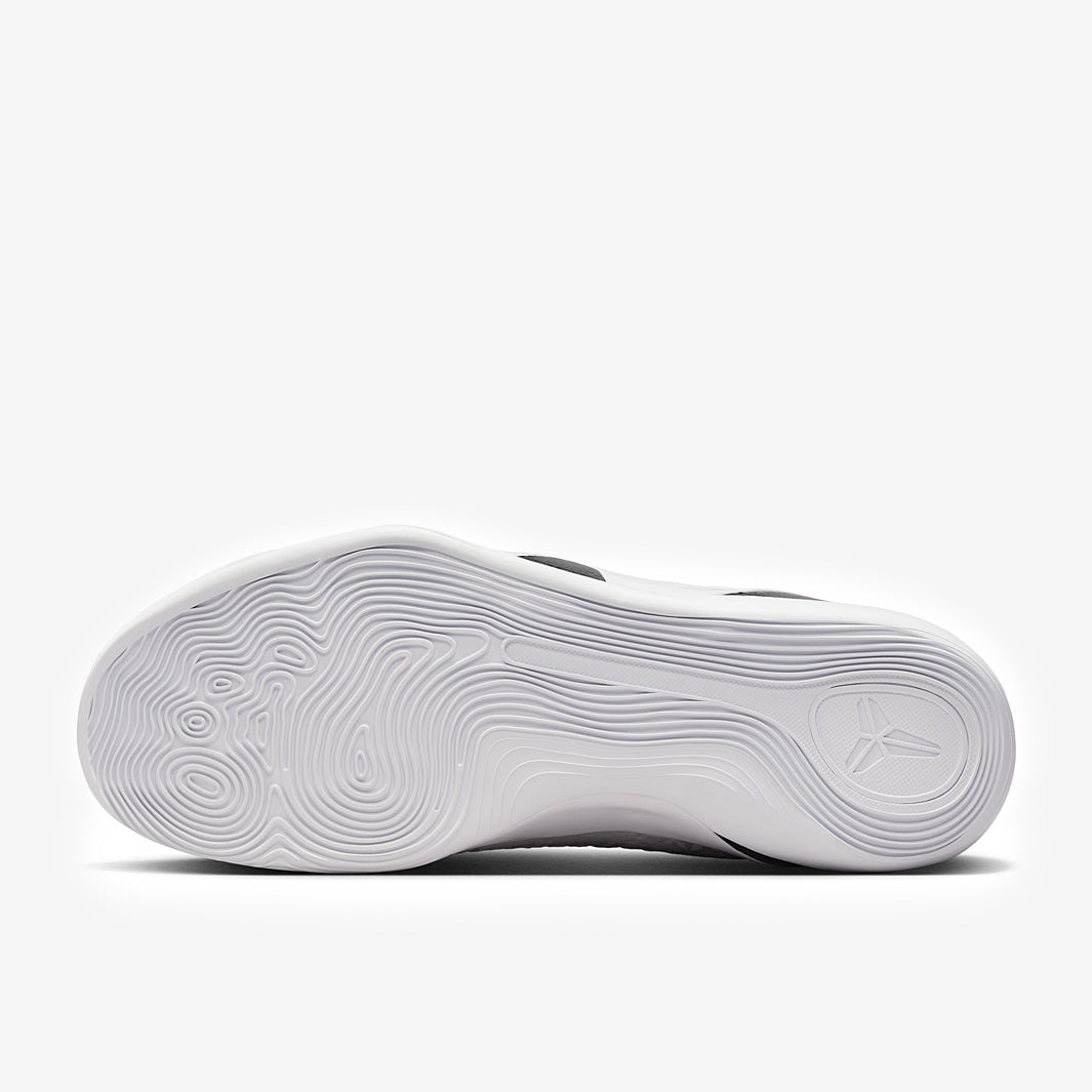 Nike Kobe IX Elite Low ProTro