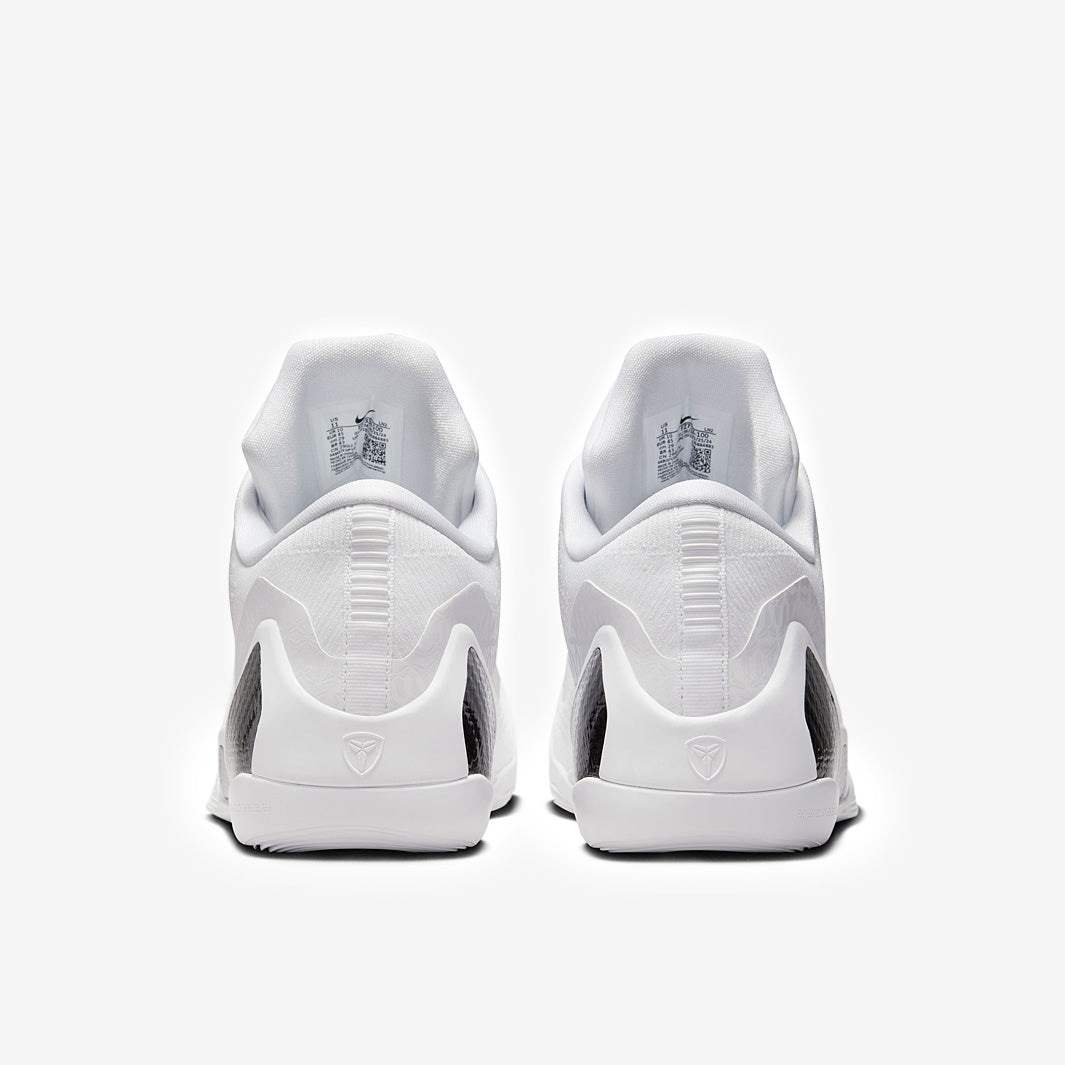 Nike Kobe IX Elite Low ProTro