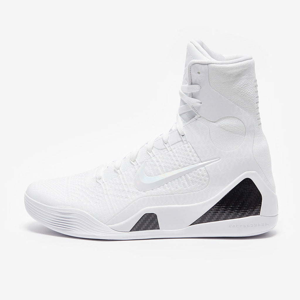 Nike Kobe IX Elite ProTro