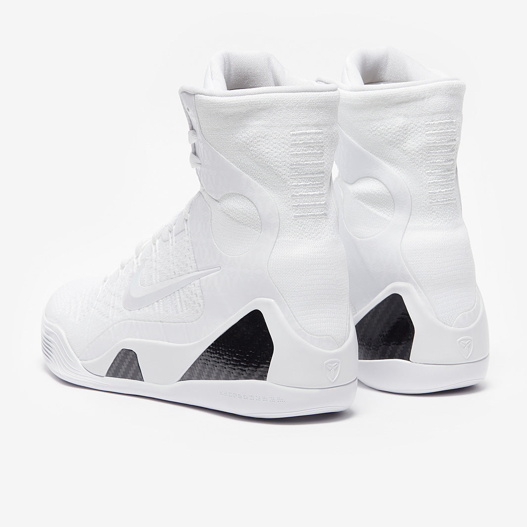 Nike Kobe IX Elite ProTro