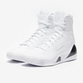 Nike Kobe IX Elite ProTro