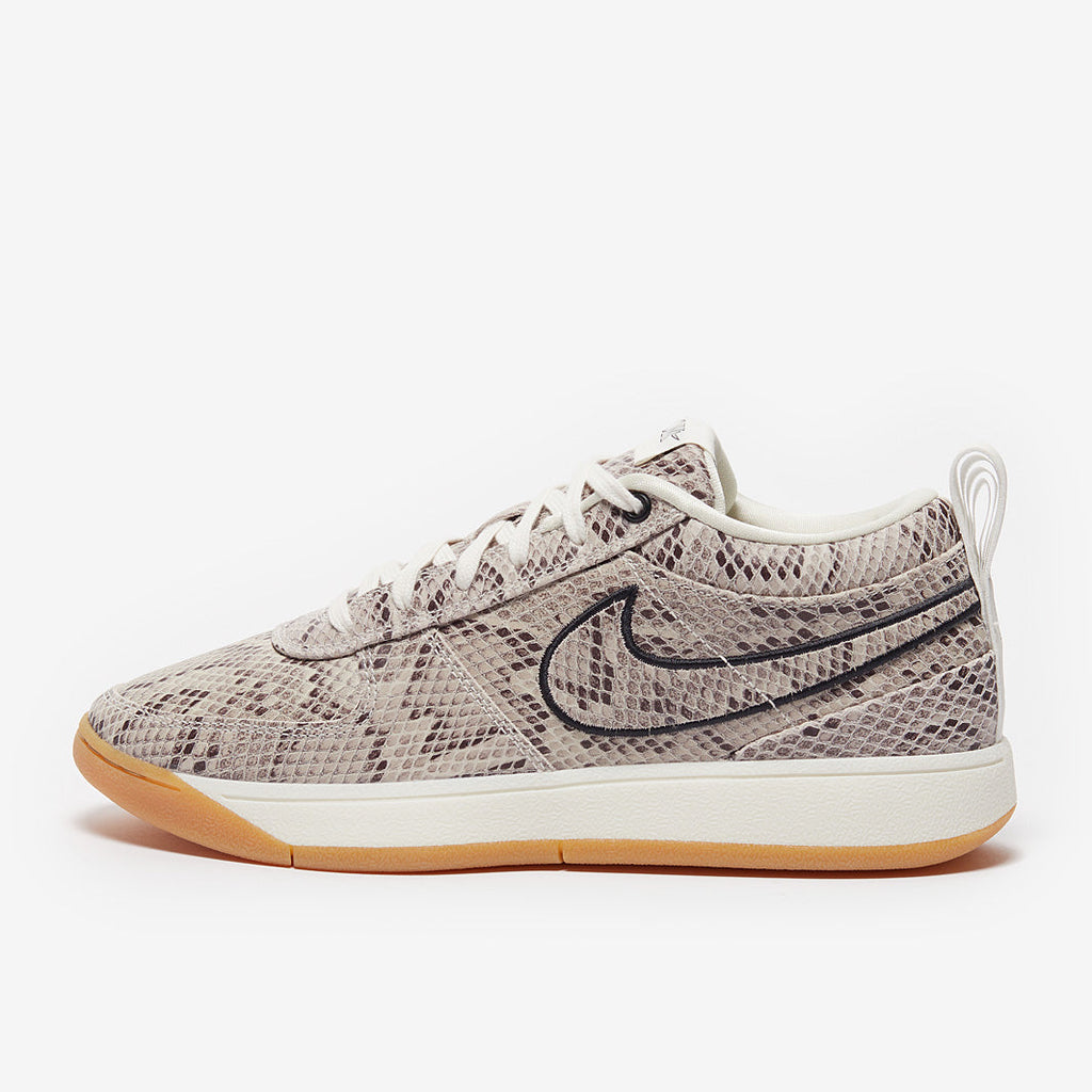 Nike Book 1