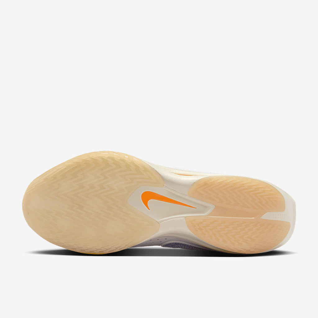 Nike G.T. Cut 3 FP