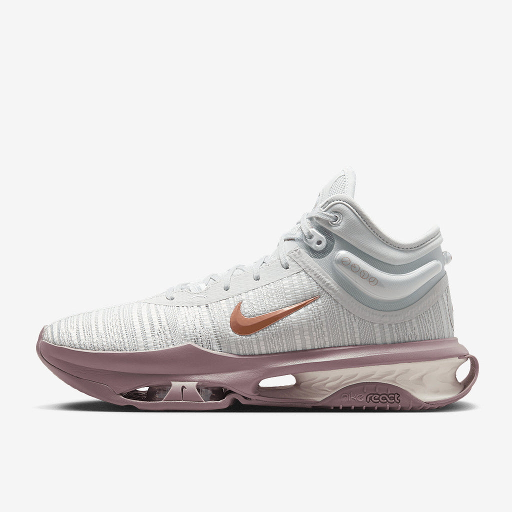 Nike G.T. Jump 2