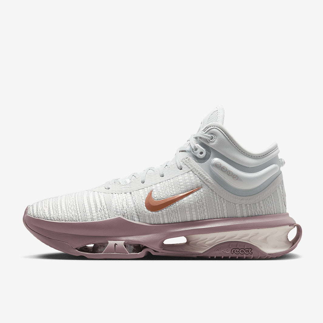 Nike G.T. Jump 2