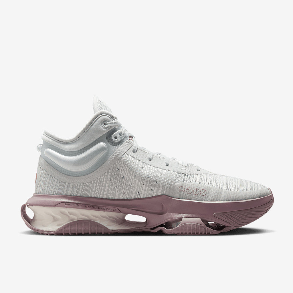 Nike G.T. Jump 2
