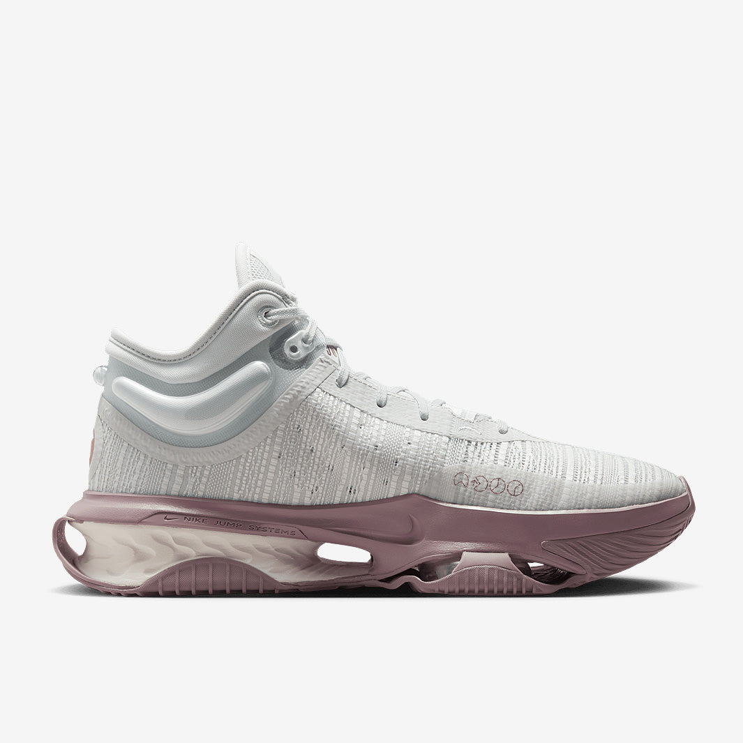 Nike G.T. Jump 2