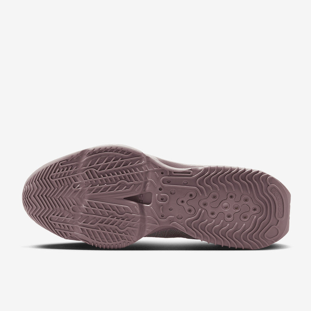 Nike G.T. Jump 2