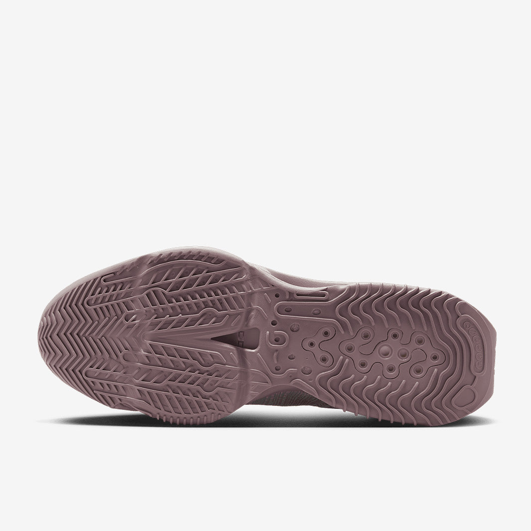 Nike G.T. Jump 2