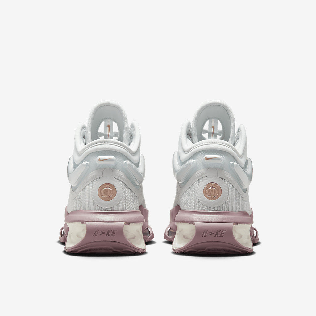Nike G.T. Jump 2