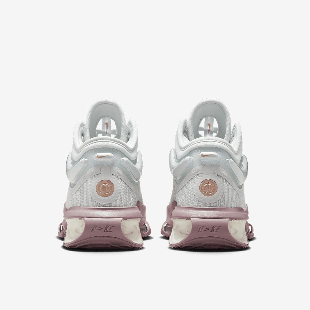 Nike G.T. Jump 2