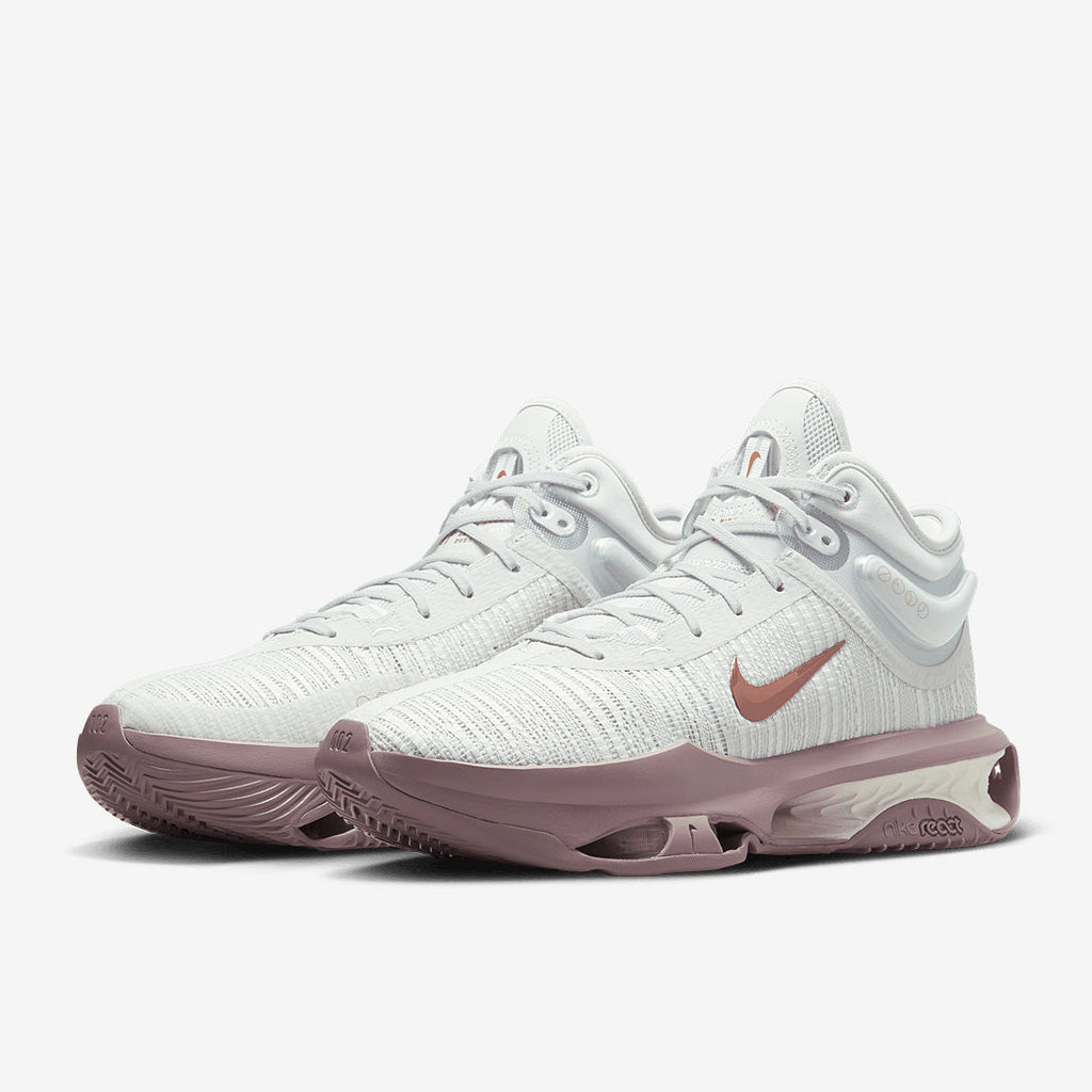 Nike G.T. Jump 2