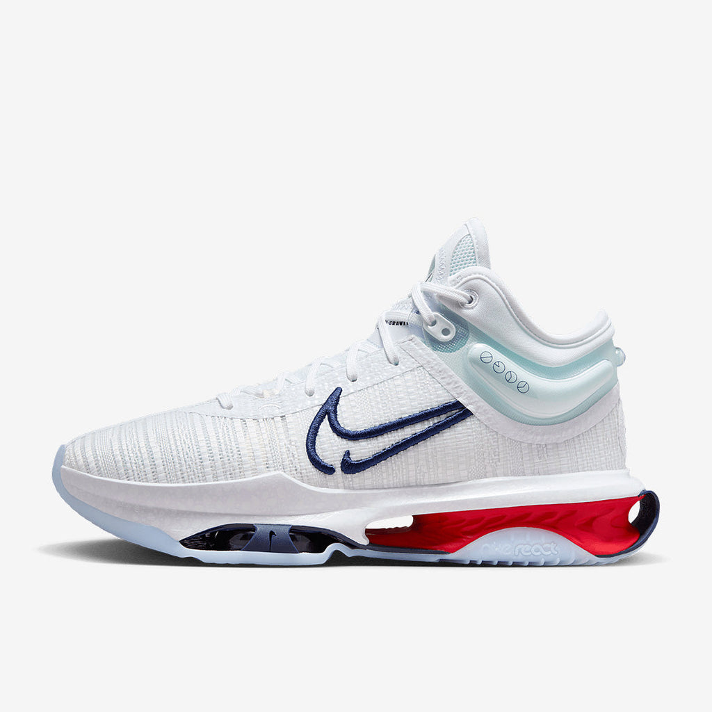 Nike G.T. Jump 2
