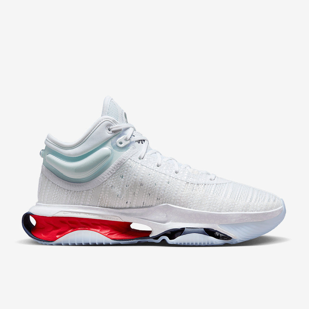 Nike G.T. Jump 2