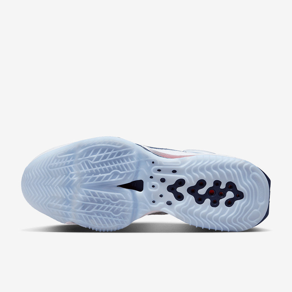 Nike G.T. Jump 2