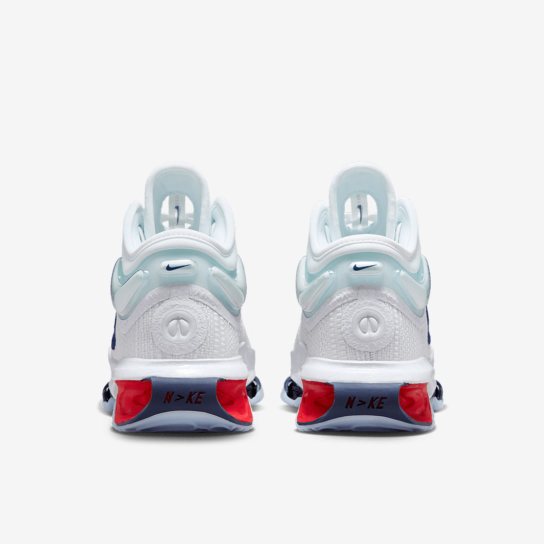 Nike G.T. Jump 2
