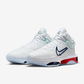 Nike G.T. Jump 2