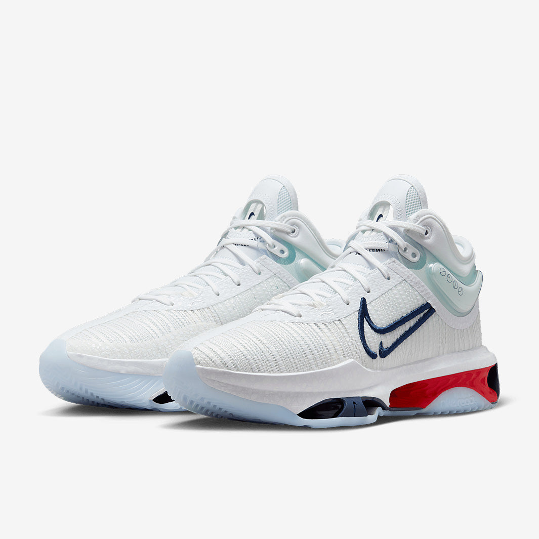 Nike G.T. Jump 2