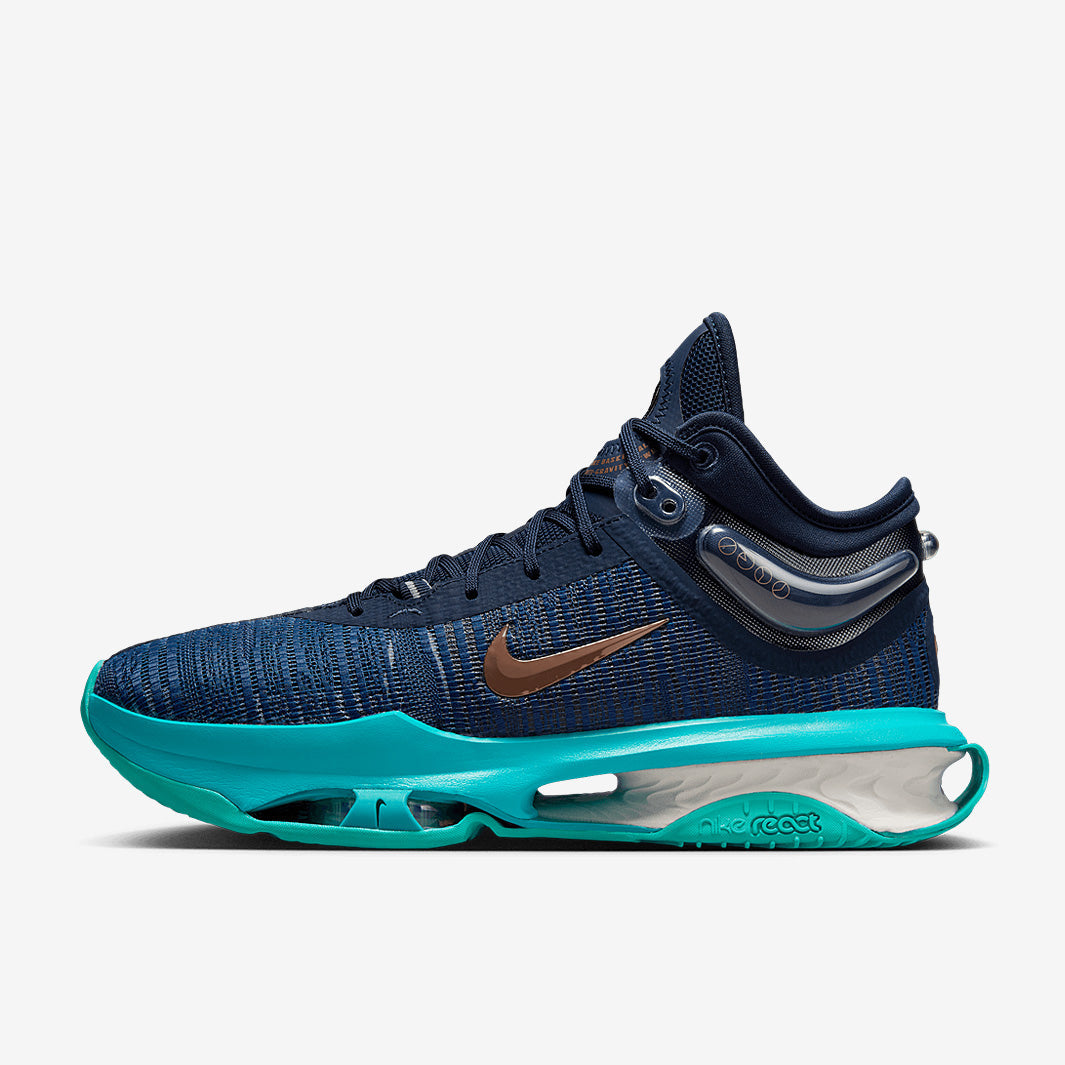 Nike G.T. Jump 2