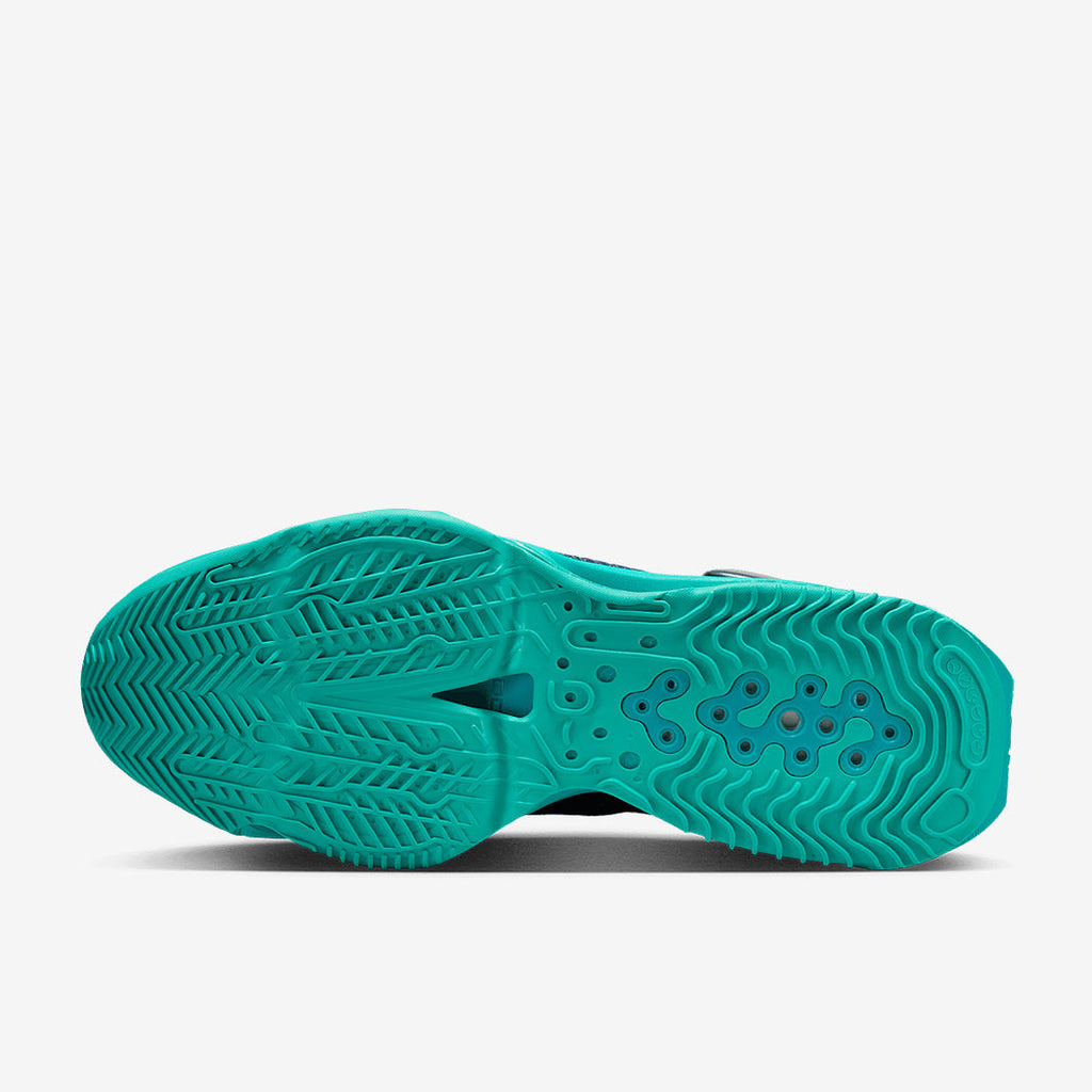 Nike G.T. Jump 2