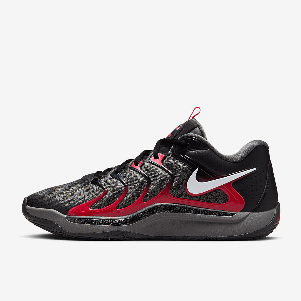 Nike KD17