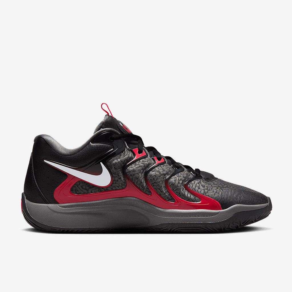 Nike KD17